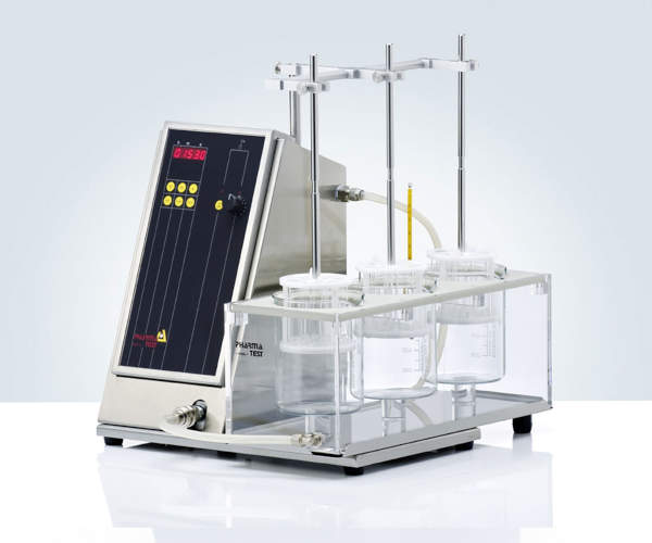 dist-3-disintegration-tester