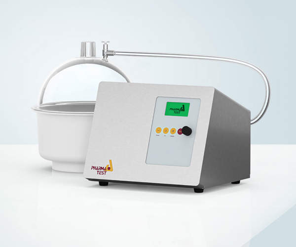 pt-lt100-leak-tester