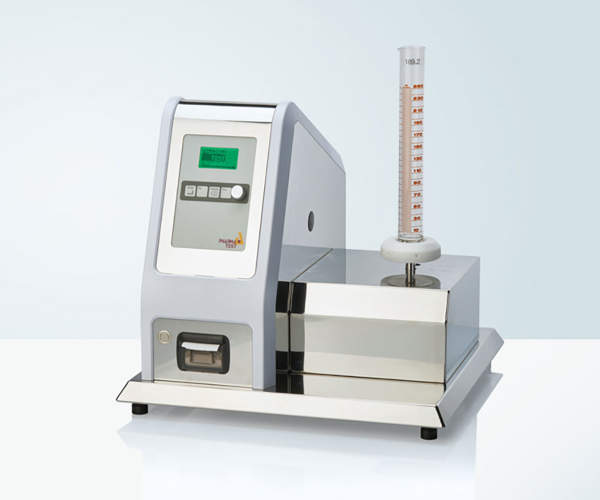pt-td300-tap-density-tester