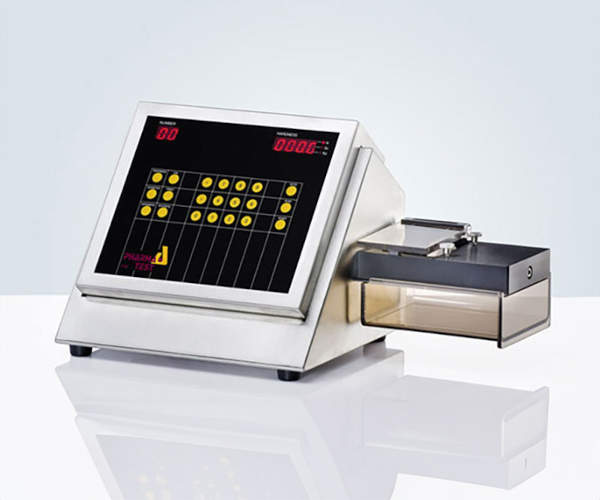 ptb-111e-hardness-tester