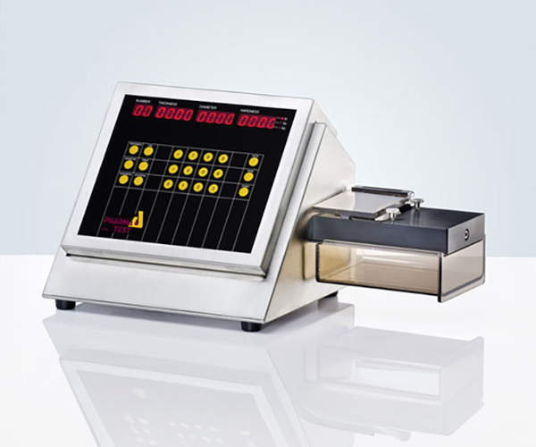 ptb-311e-hardness-tester