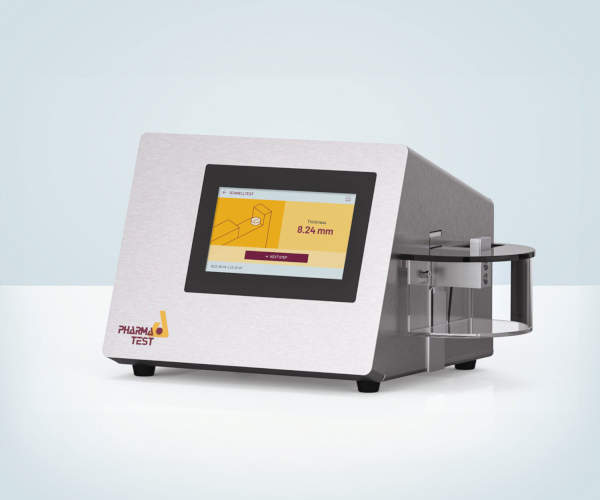 ptb-330-hardness-tester