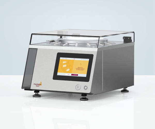 ptb-500-semi-auto-hardness-tester
