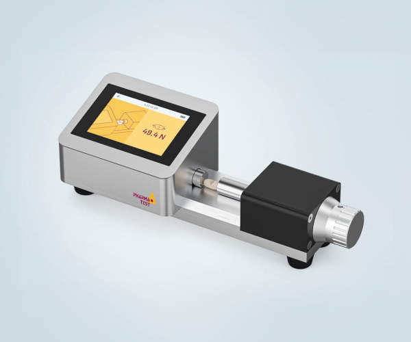 ptb-m100-portable-hardness-tester