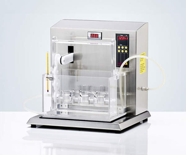 pts-3e-suppository-tester