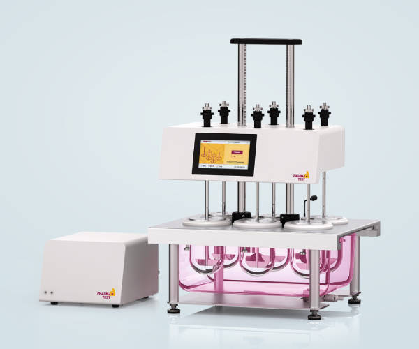ptws-130-disssolution-tester