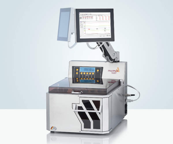 wht4-fully-automatic-hardness-tester