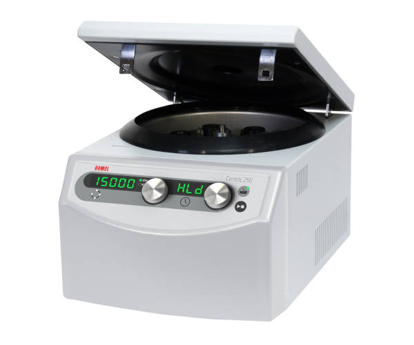 centrifuge-centric-250
