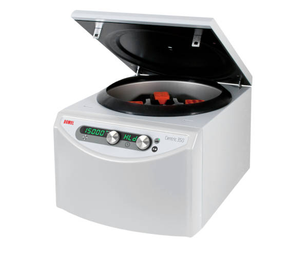 centrifuge-centric-350