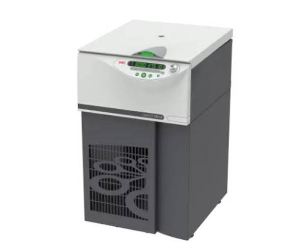 Centrifuge Centric CF 108 GR