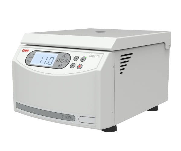 centrifuge-centric-cf-220-clinical