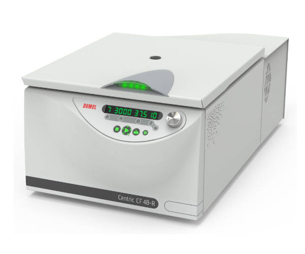 centrifuge-centric-cf-48-r