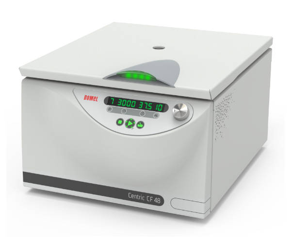 centrifuge-centric-cf-48