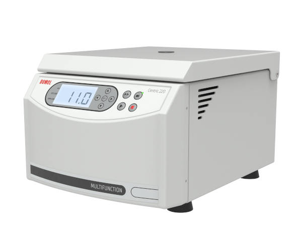 centrifuge-centric-mf-220