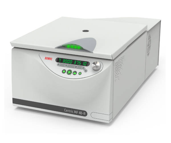 centrifuge-centric-mf-48-r