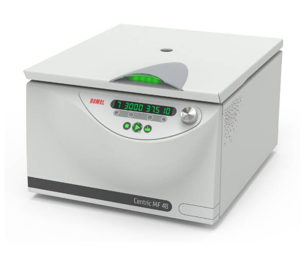 centrifuge-centric-mf-48