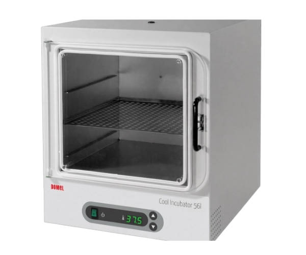 cool-incubator