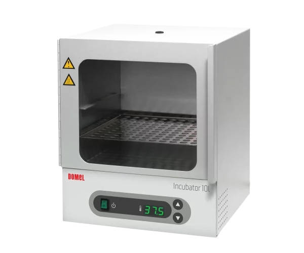 digital-benchtop-incubator