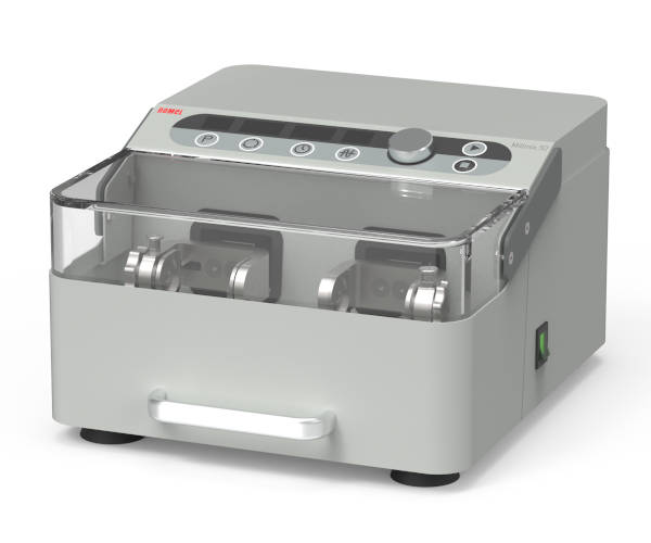 homogenizer-front
