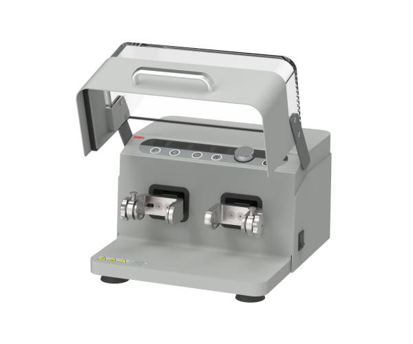 homogenizer-open-front